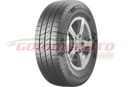 COP. 165/70 R13 88/86R RAINMAX 5